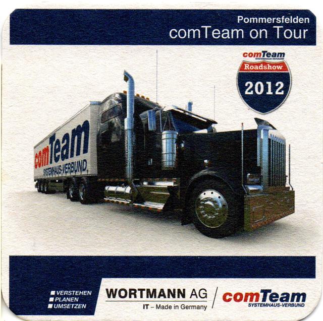hllhorst mi-nw wortmann 1b (quad185-com team on tour)